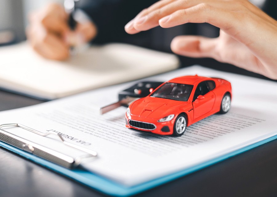 Bill Heslop Car Insurance auto insurance in Mundelein, IL (2)