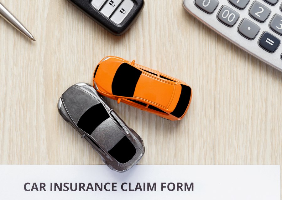 David Phillips Auto Insurance auto insurance in Idaho Falls, ID (2)