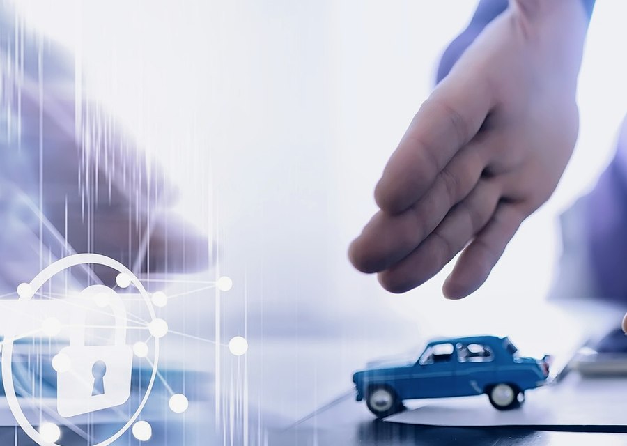 Auto Insurance Professionals Of Meadows Place auto insurance in Meadows Place, TX (2)