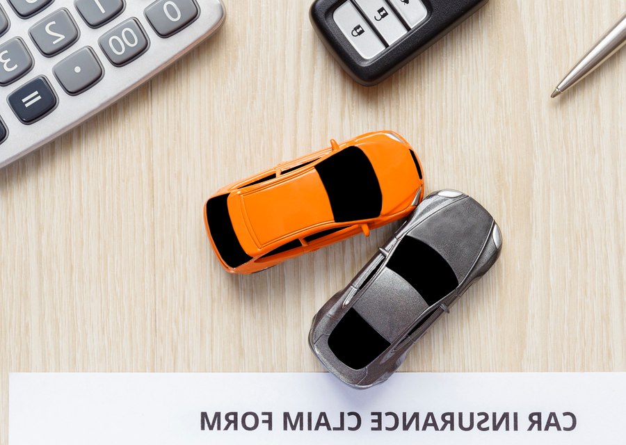 Smart Value Auto Insurance auto insurance in Pembroke Pines, FL (2)