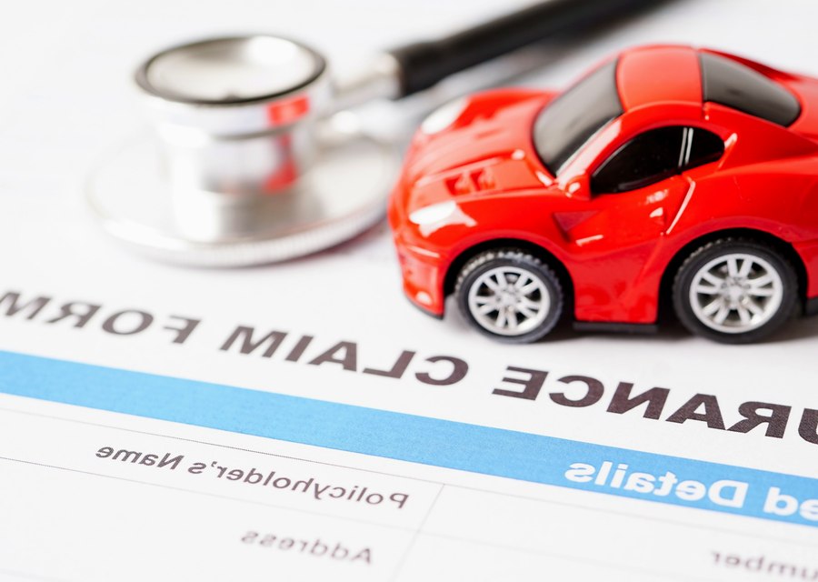 Greenburgh Low Cost Auto Insurance inc auto insurance in Greenburgh, NY (2)