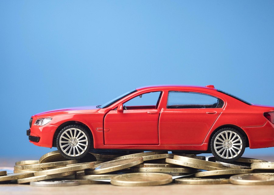 Auto Insurance R Us auto insurance in Opelika, AL (2)
