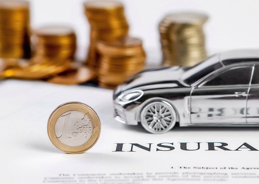 John Tucker Auto Insurance auto insurance in St Peters, MO (2)