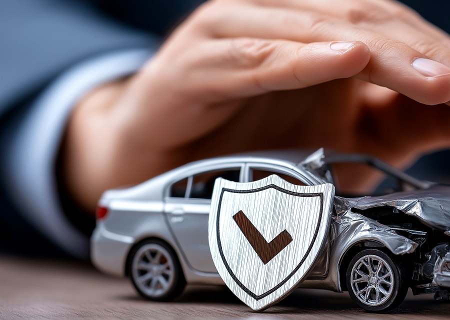 Greenville Auto Insurance auto insurance in Greenville, SC (2)