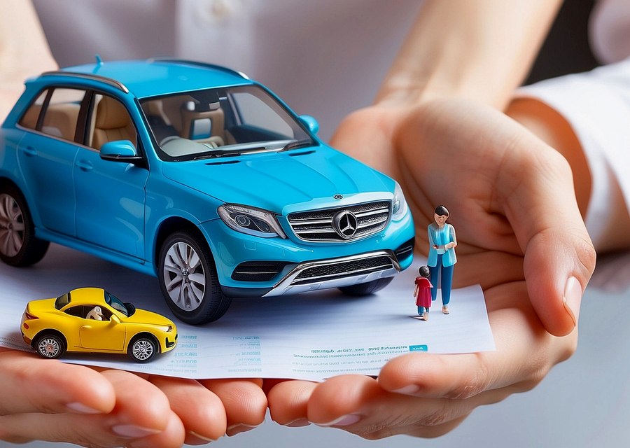 Auto Insurance Professionals Of Rye auto insurance in Rye, NY (2)