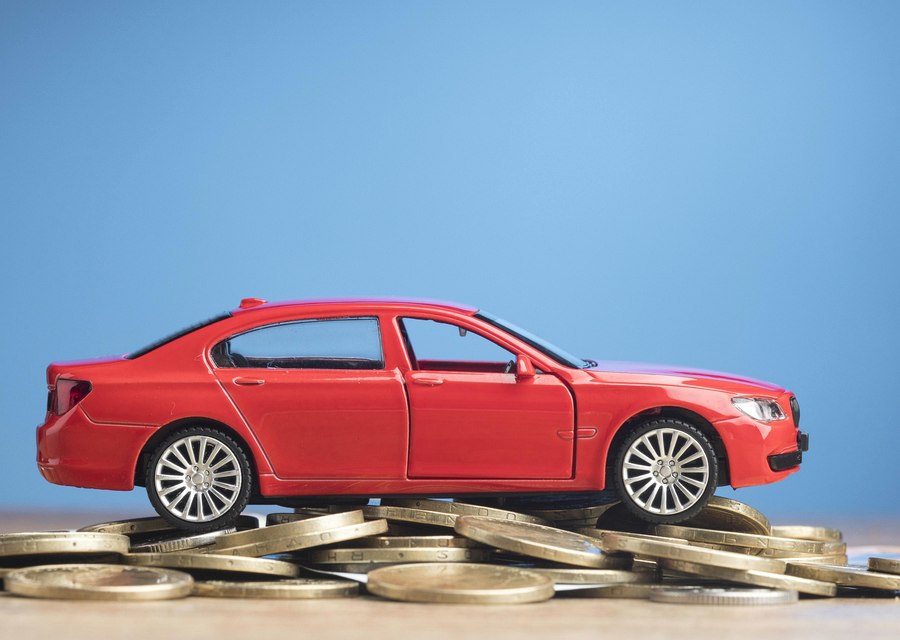 Family Auto Insurance auto insurance in Edgewater, MD (2)
