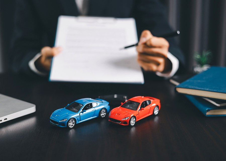 Gunnin Auto Insurance auto insurance in Twinsburg, OH (2)