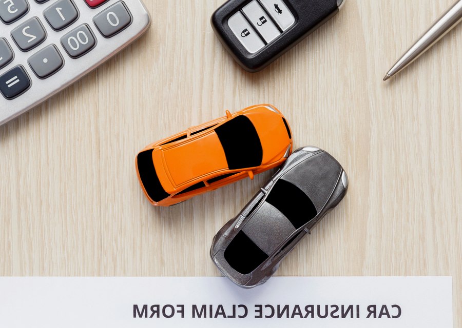Cary Car Insurance auto insurance in Cary, NC (2)