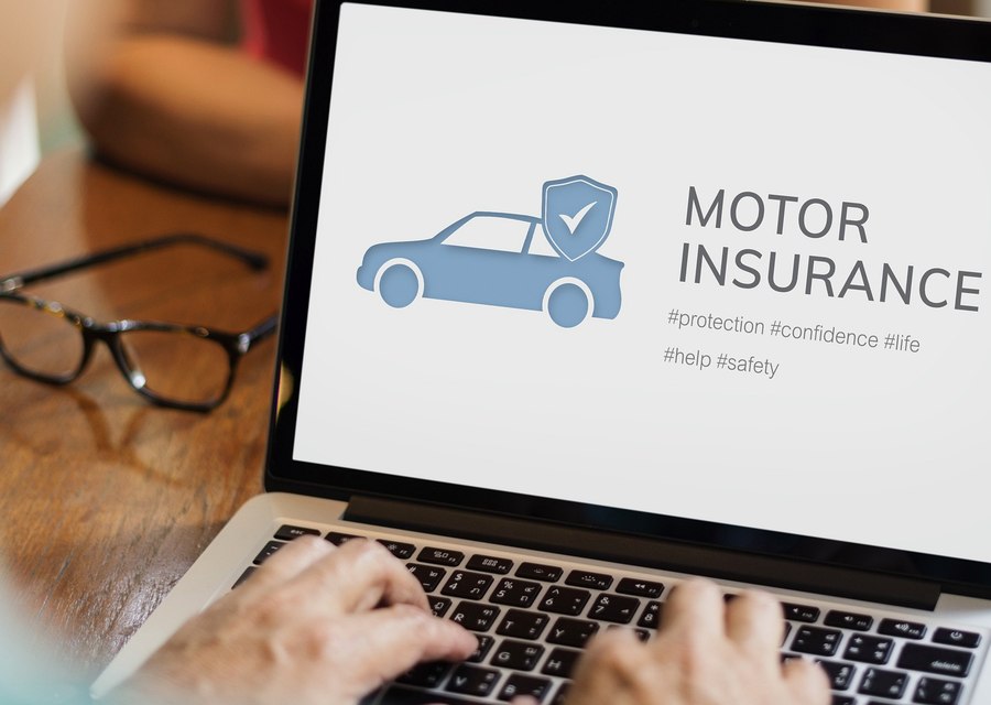 The Fast Auto Insurance Agency auto insurance in Brooksville, FL (2)