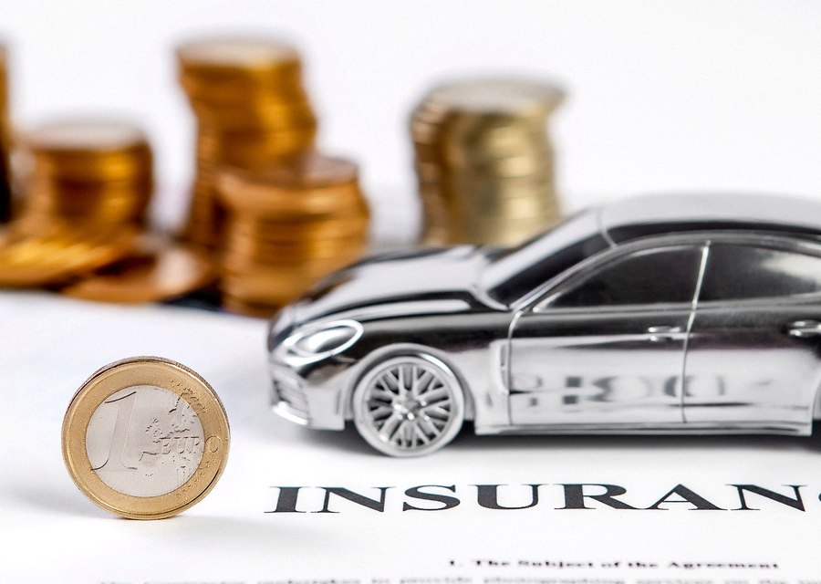 Walker Elizabeth Auto Insurance auto insurance in Macomb, MI (2)