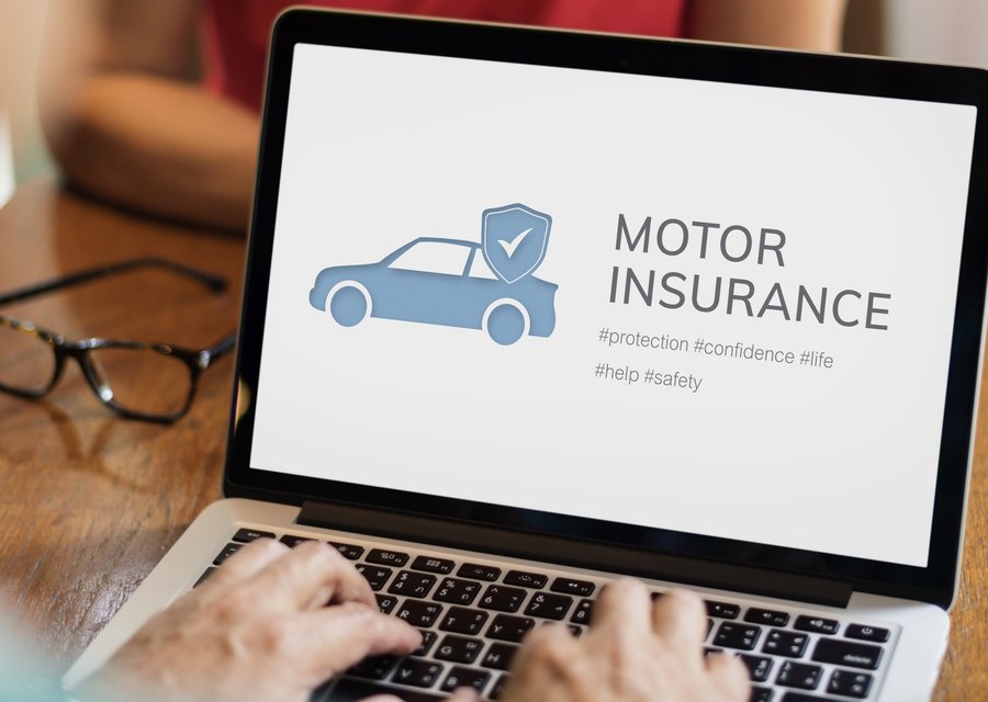 Auto Insurance Professionals Of Ross auto insurance in Ross, PA (2)