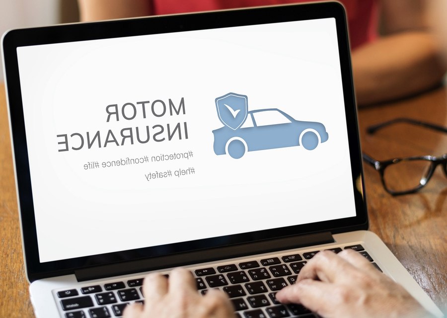 Pro Auto Insurance auto insurance in Simi Valley, CA (2)