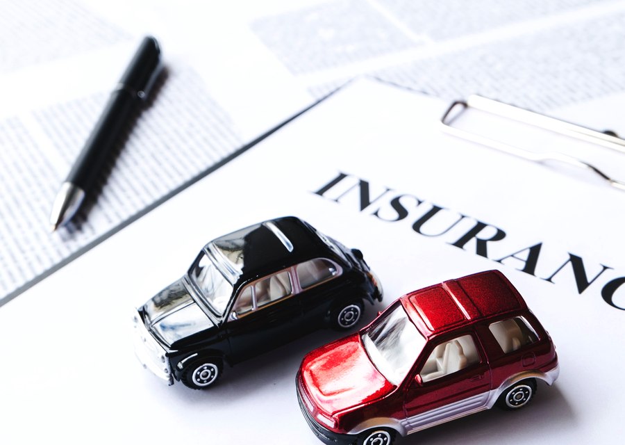 Reid Car Insurance Agency auto insurance in Palm Springs, FL (2)
