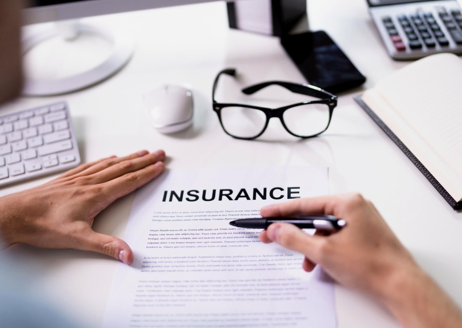 Bailey Auto Insurance auto insurance in Millbrae, CA (2)
