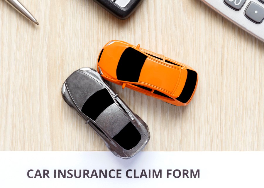 Morris Car Insurance auto insurance in South Pasadena, CA (2)