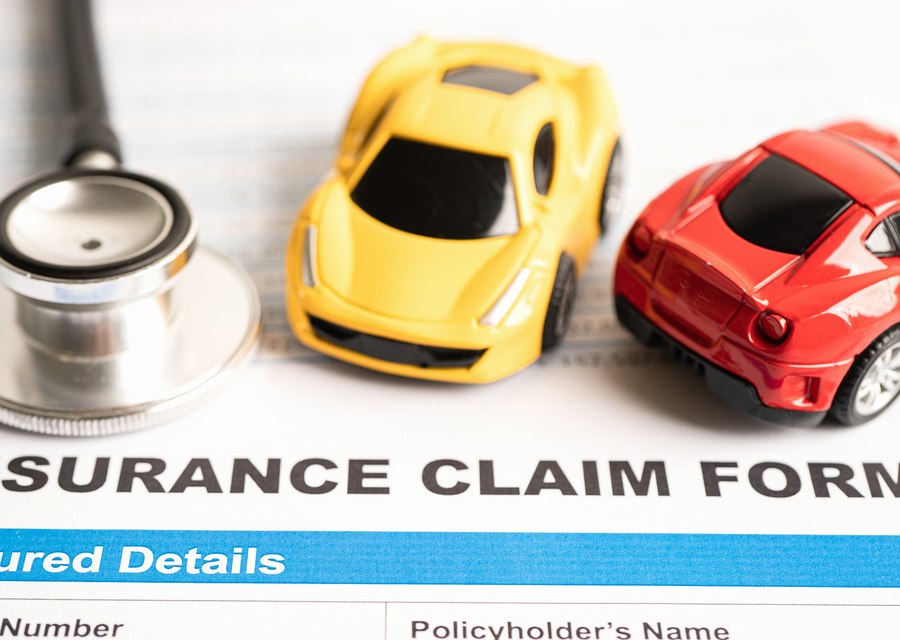 Brechin Auto Insurance auto insurance in Marlborough, MA (2)
