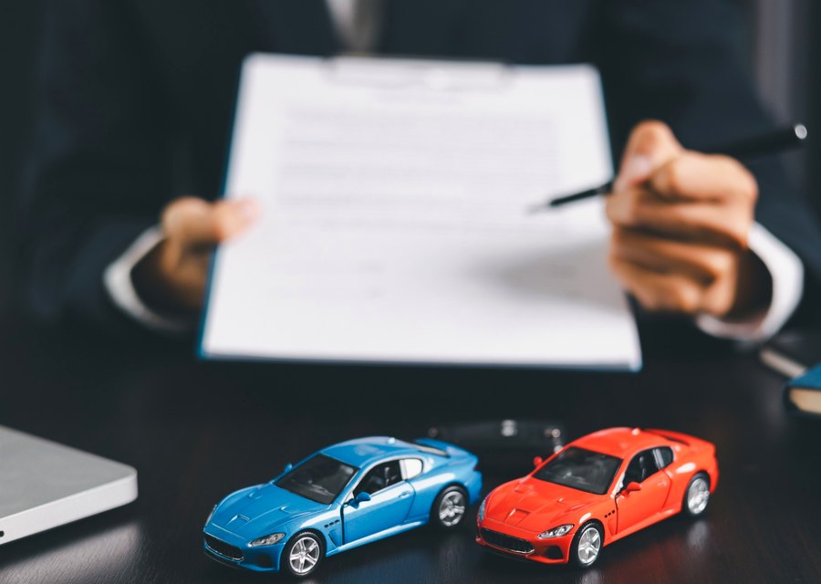 Allen Low Cost Auto Insurance inc auto insurance in Glen Allen, VA (2)