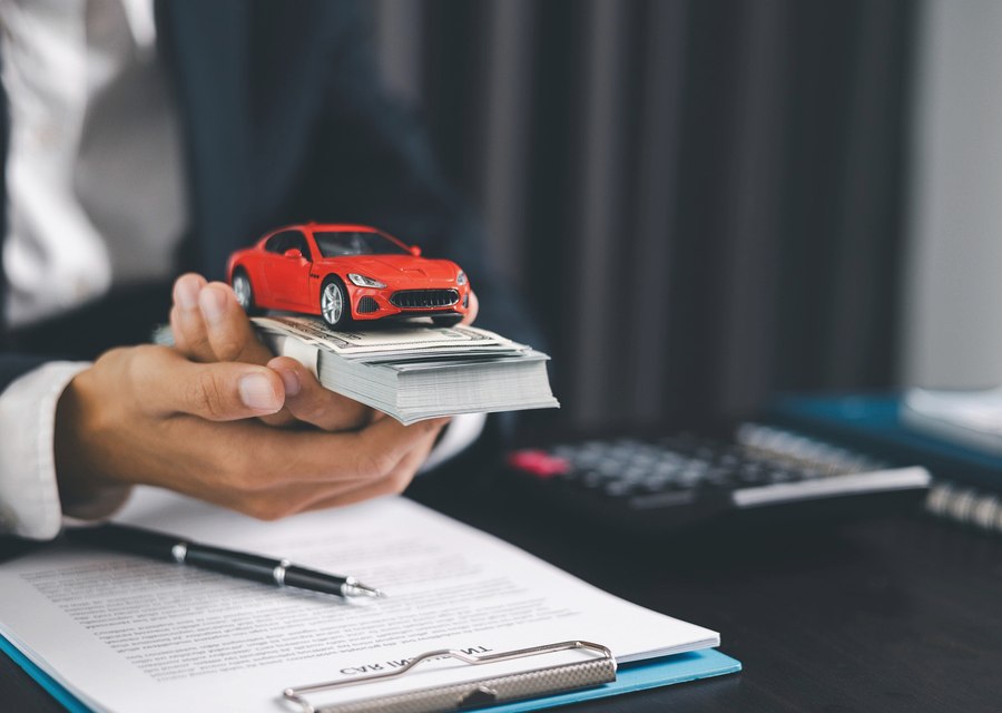 Grafton Car Insurance auto insurance in Grafton, WI (2)