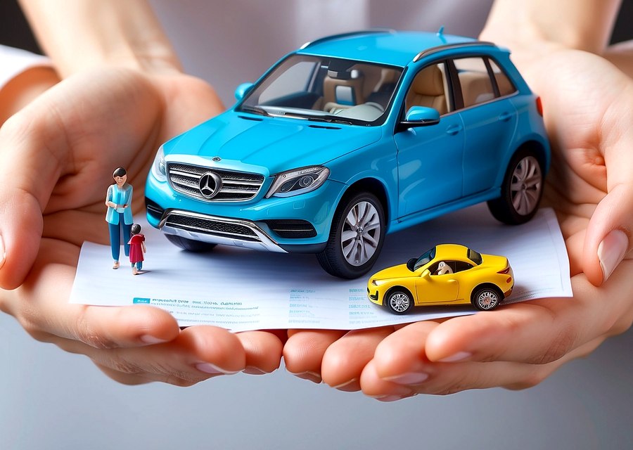 Auto Insurance Professionals Of Hurst auto insurance in Hurst, TX (2)