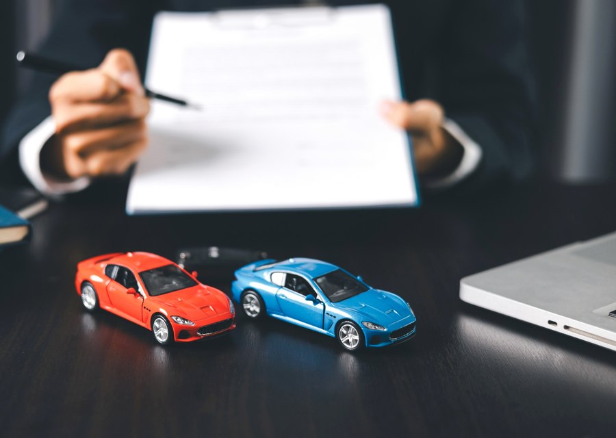 Rankin Auto Insurance Agency auto insurance in Flint, MI (2)