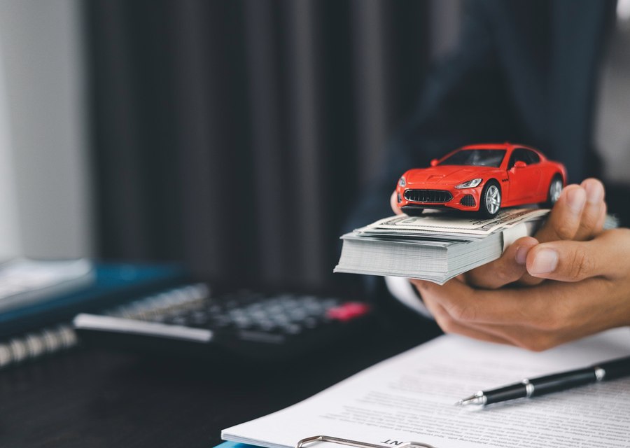 Collier Car Insurance auto insurance in Collier, PA (2)