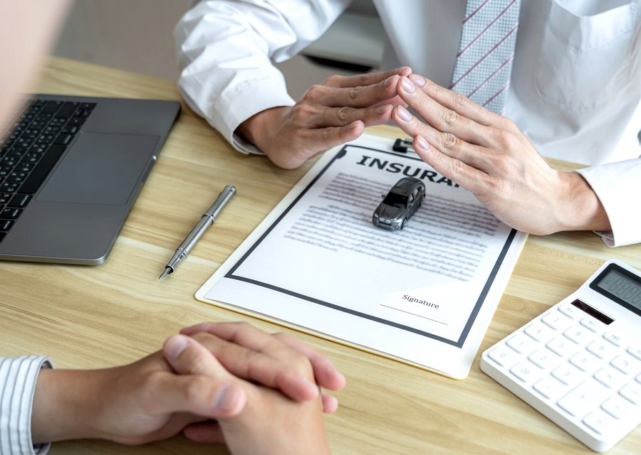 Best Stockton Auto Insurance auto insurance in Warren, NJ (2)
