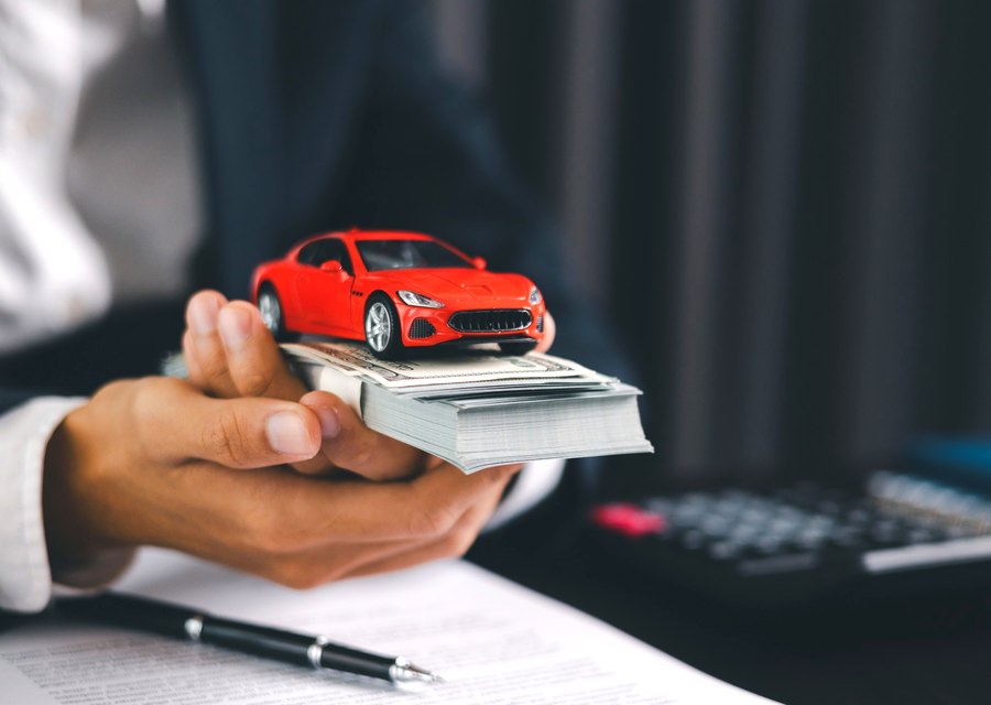 Buttram Car Insurance auto insurance in Hacienda Heights, CA (2)