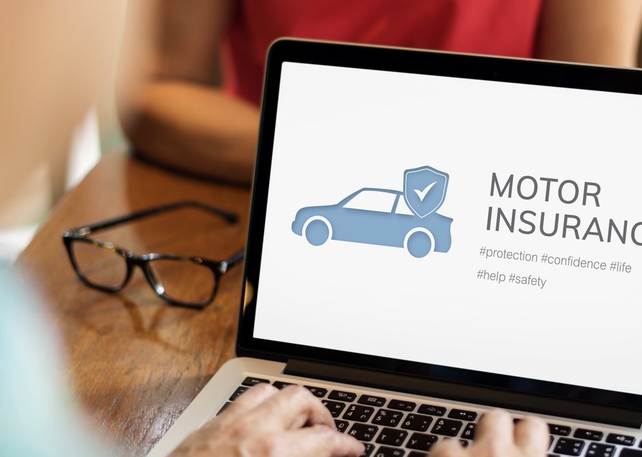 Brown Auto Insurance auto insurance in Evergreen Park, IL (2)