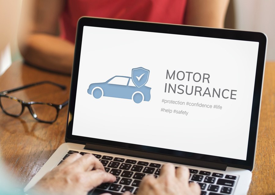 John Auto Insurance auto insurance in Newton, MA (2)