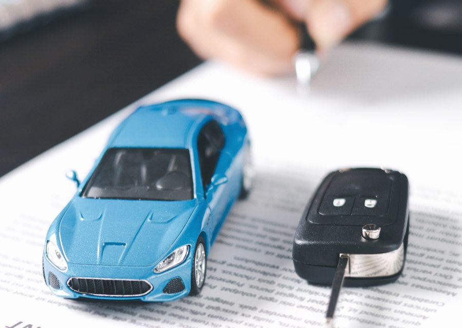 Arlington Car Insurance auto insurance in Arlington, TN (2)