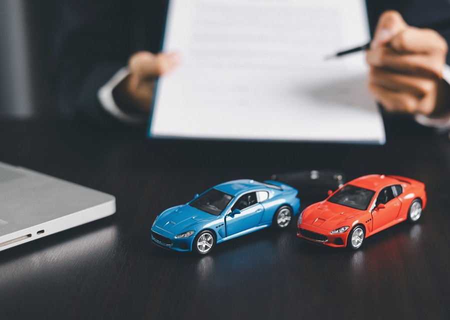 Steve Auto Insurance Services, Inc. auto insurance in Suffolk, VA (2)
