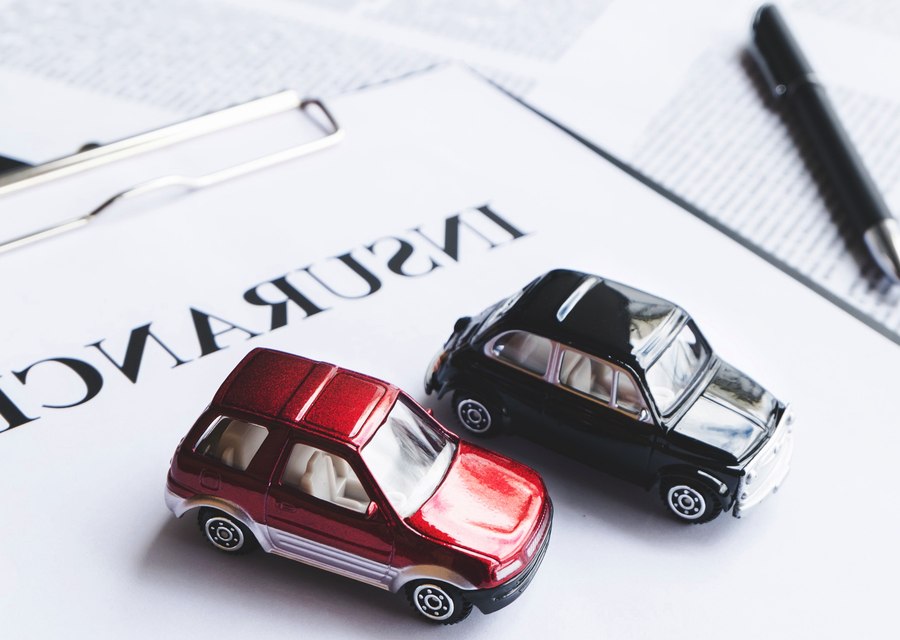 Singular Auto Insurance auto insurance in Palm Desert, CA (2)