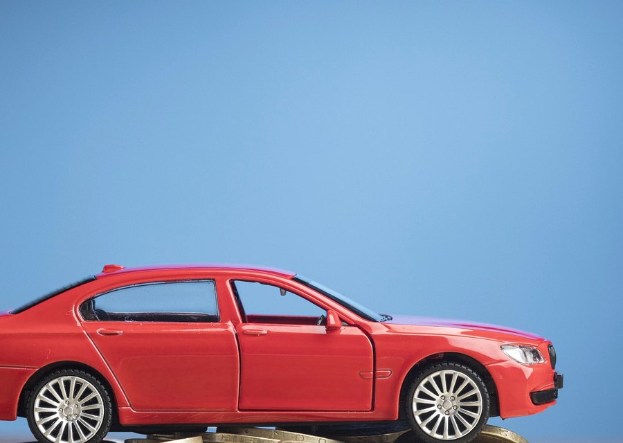 Ray Auto Insurance Agency auto insurance in Olive Branch, MS (2)