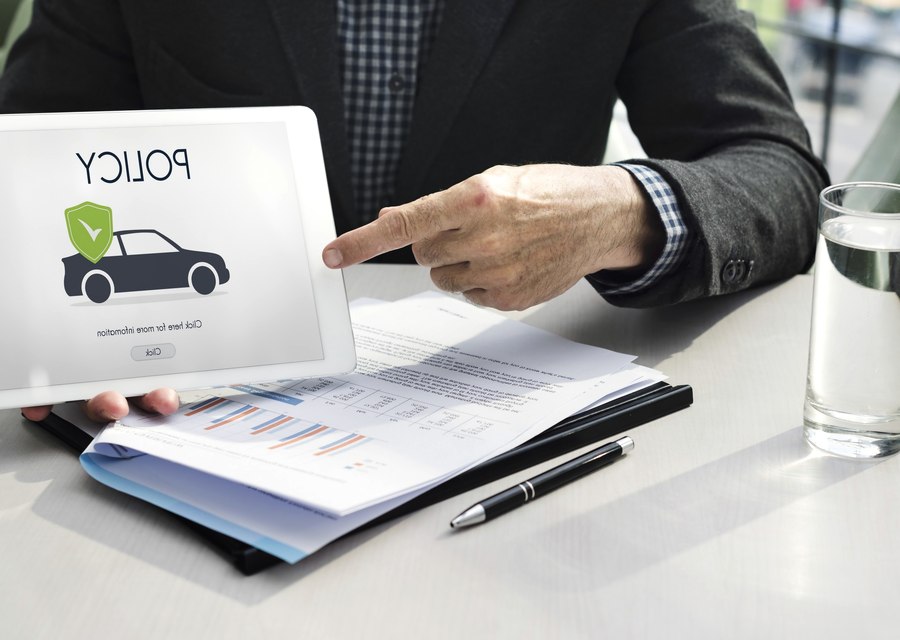 Clevenger Car Insurance Agency auto insurance in Medford, NJ (2)