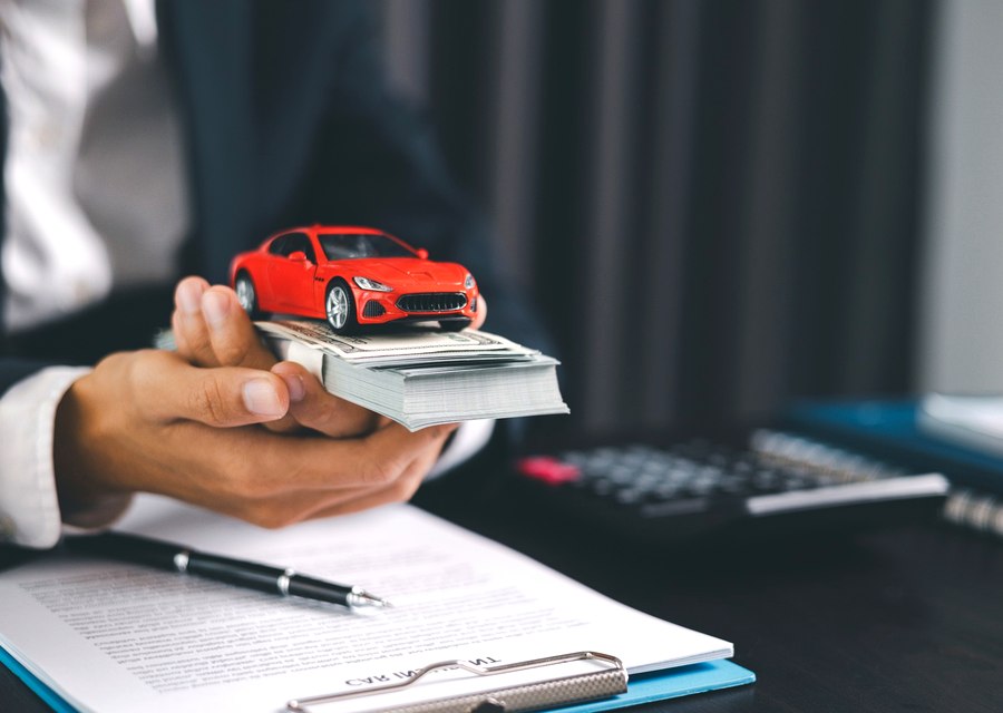 Auto Insurance Professionals Of Oregon City auto insurance in Oregon City, OR (2)