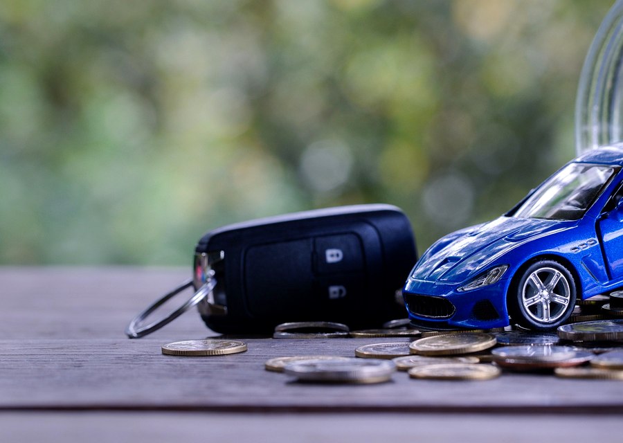 Sonia Bhushan Auto Insurance auto insurance in Parsippany-Troy Hills, NJ (2)