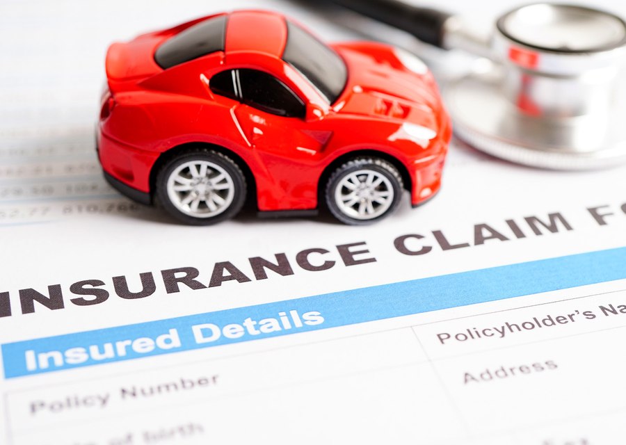 Shelter Auto Insurance auto insurance in St Joseph, MI (2)