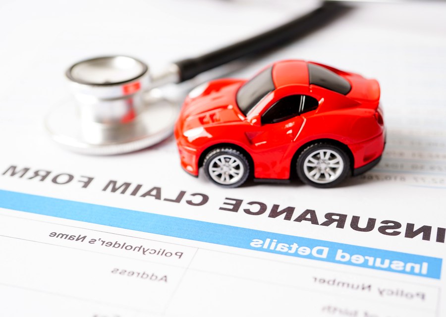 Little Auto Insurance auto insurance in Virginia Beach, VA (2)