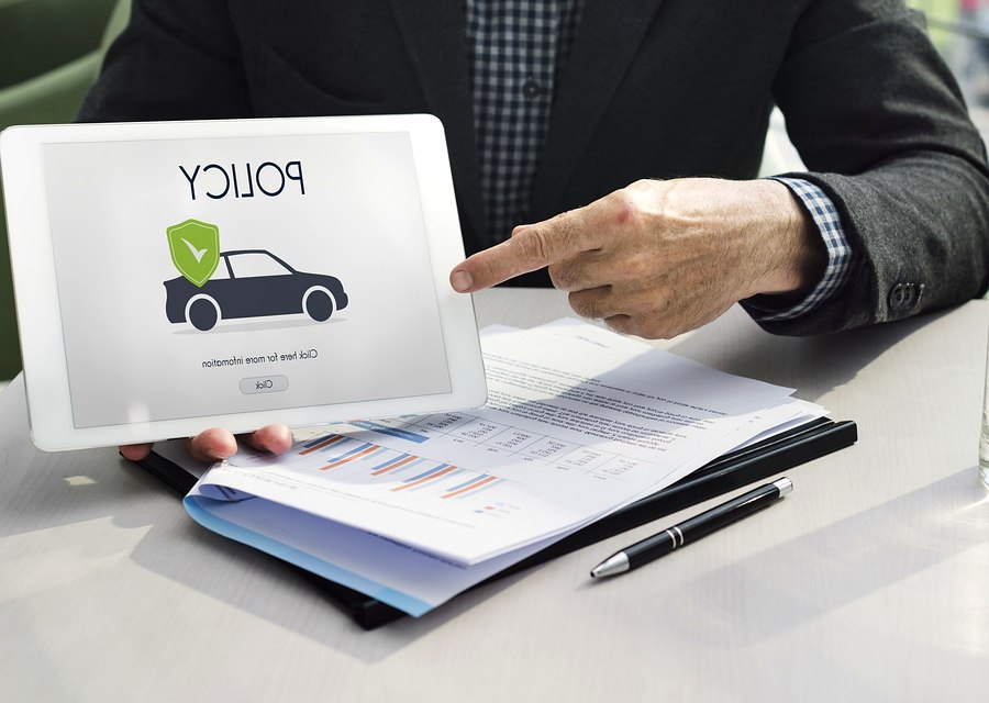 Auto Insurance For All auto insurance in Saraland, AL (2)