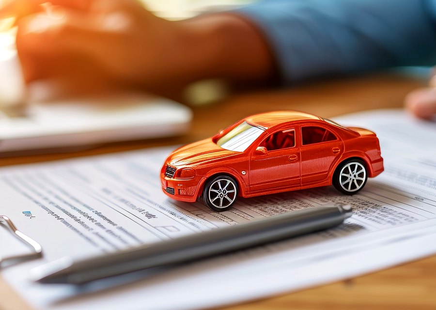 Dev Krushnakumar Auto Insurance auto insurance in Boise, ID (2)