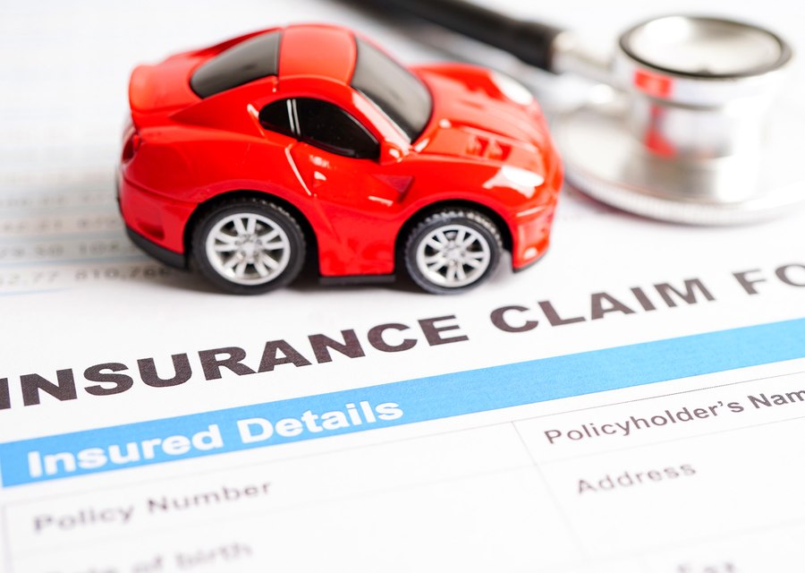 Alan Markell Auto Insurance auto insurance in Madera, CA (2)