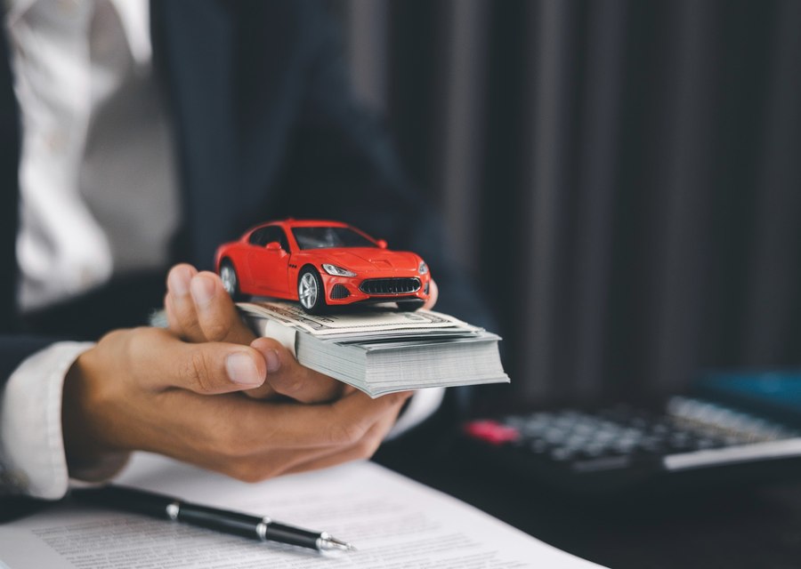 Auto Insurance Professionals Of Sheffield auto insurance in Sheffield, OH (2)
