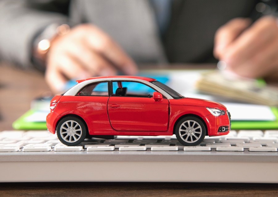 Auto Insurance Professionals Of Rio Rancho auto insurance in Rio Rancho, NM (2)