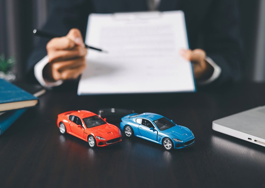 Cost effective Auto Insurance auto insurance in Englewood, FL (2)