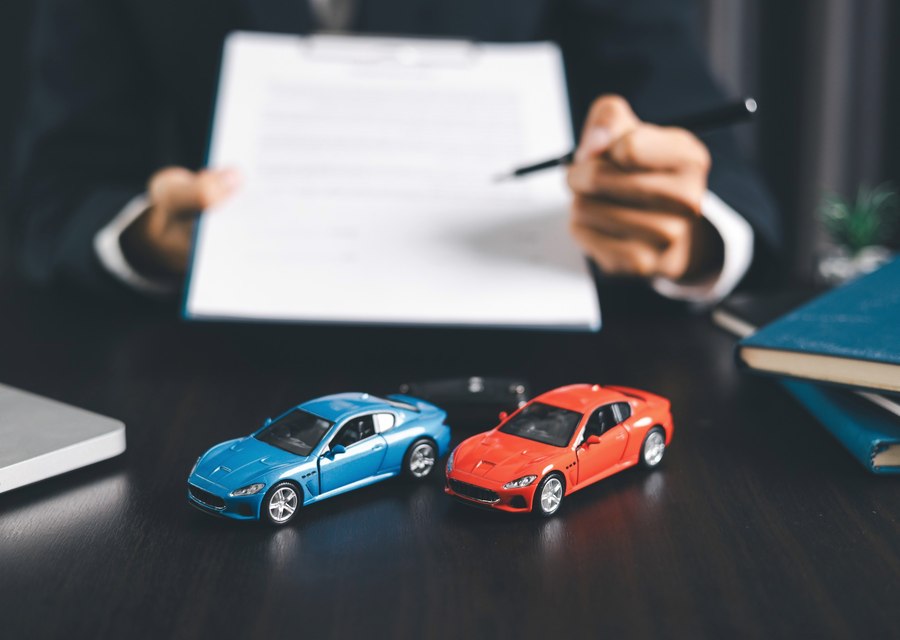 Hatfield Low Cost Auto Insurance inc auto insurance in Hatfield, PA (2)