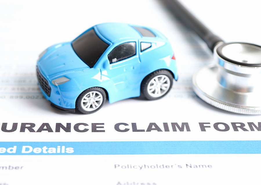 Breakfield Auto Insurance Agent auto insurance in Belmont, CA (2)
