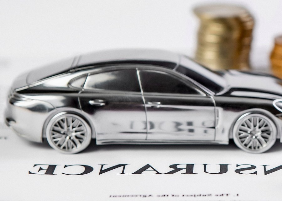 Ale Auto Insurance Services auto insurance in Teaneck, NJ (2)