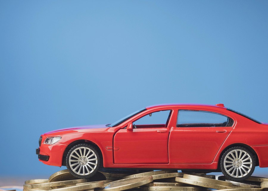 Shelita Clark Affordable Car Insurance auto insurance in Murrieta, CA (2)
