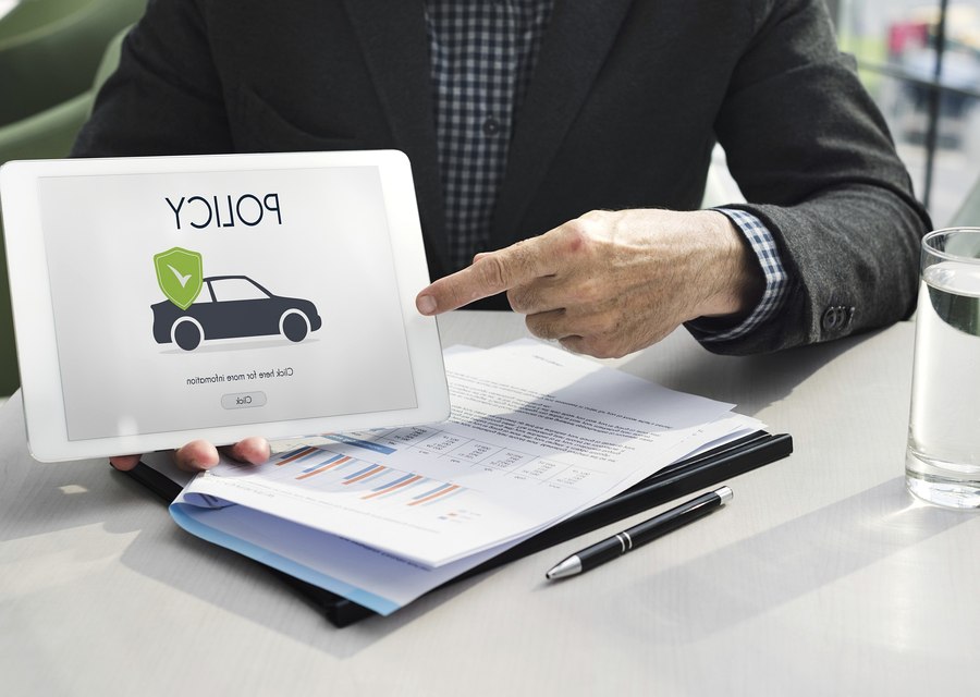 Towle Car Insurance auto insurance in Fort Smith, AR (2)