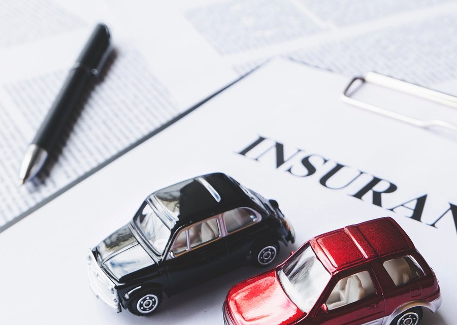 Mitchell's Affordable Car Insurance auto insurance in Laguna Woods, CA (2)